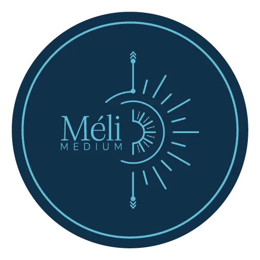 Favicon-Méli-Médium