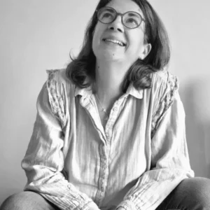 Méli Medium Meli Gervais