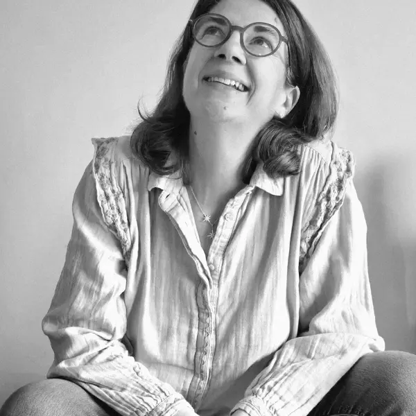 Méli Medium Meli Gervais