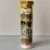 Moyenne spelljar - 60ml