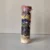 Moyenne spelljar - 60ml