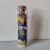 Petite spelljar - 20ml