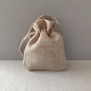 Sachet Herbes - Gestion des émotions - Maria - Meli Medium