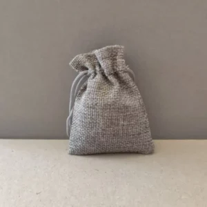 Sachet Herbes - Protection - Maria Meli Medium
