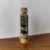 Petite spelljar - 20ml