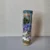 Moyenne spelljar - 60ml