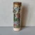 Moyenne spelljar - 60ml