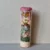 Moyenne spelljar - 60ml