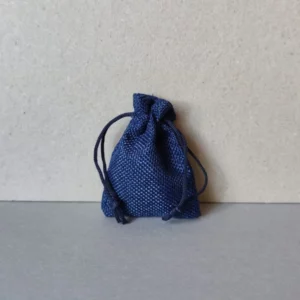 Sachet herbes Bleu Sérénité Meli Medium