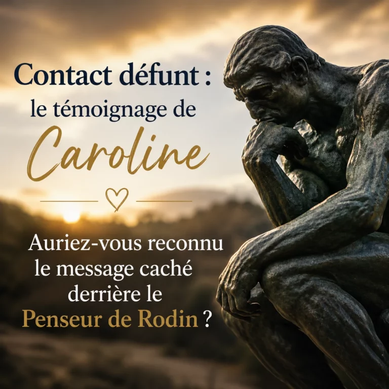 podcast-5-penseur-rodin.webp